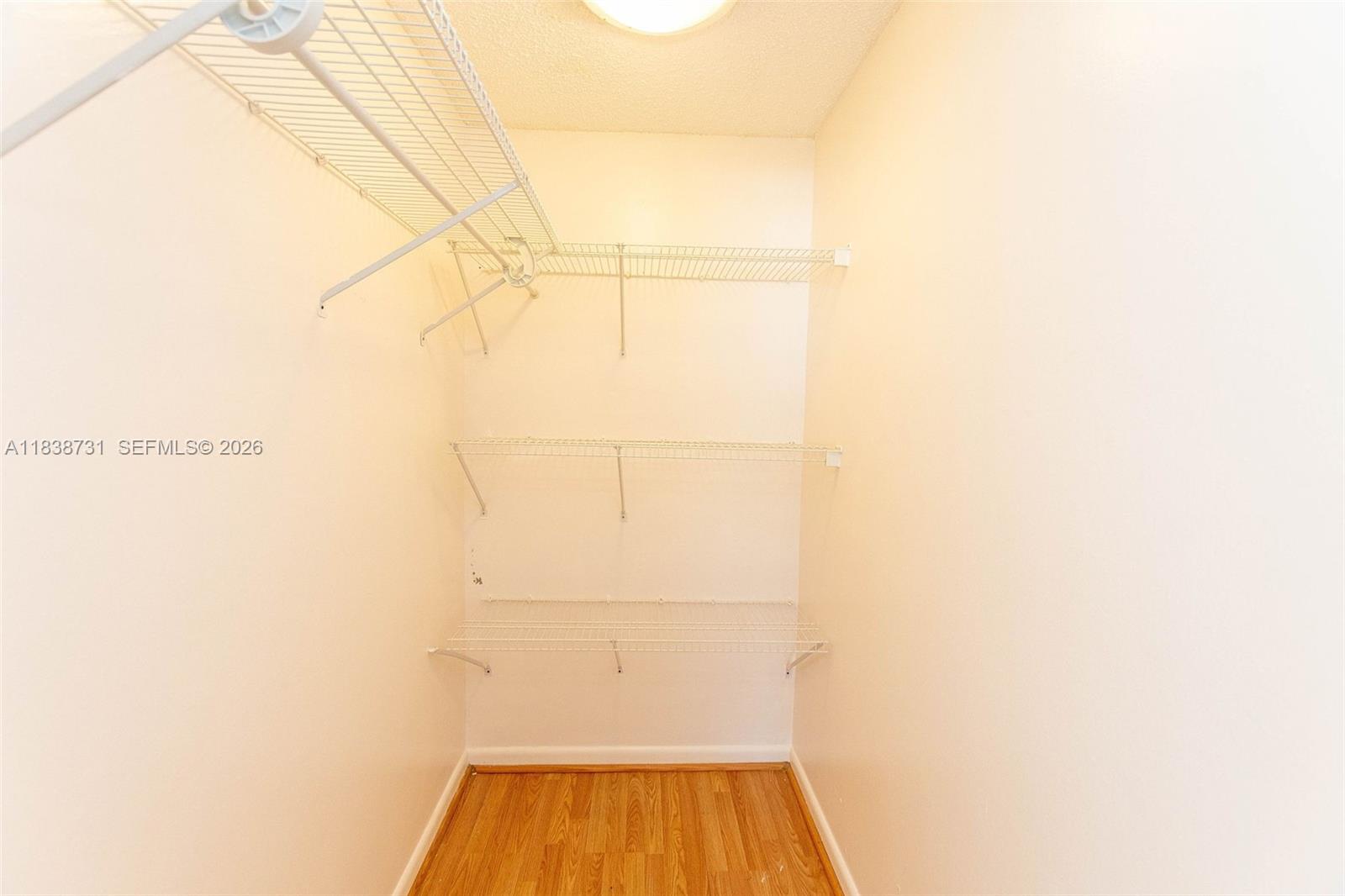 3862 NE 171st St #B, North Miami Beach FL 33160