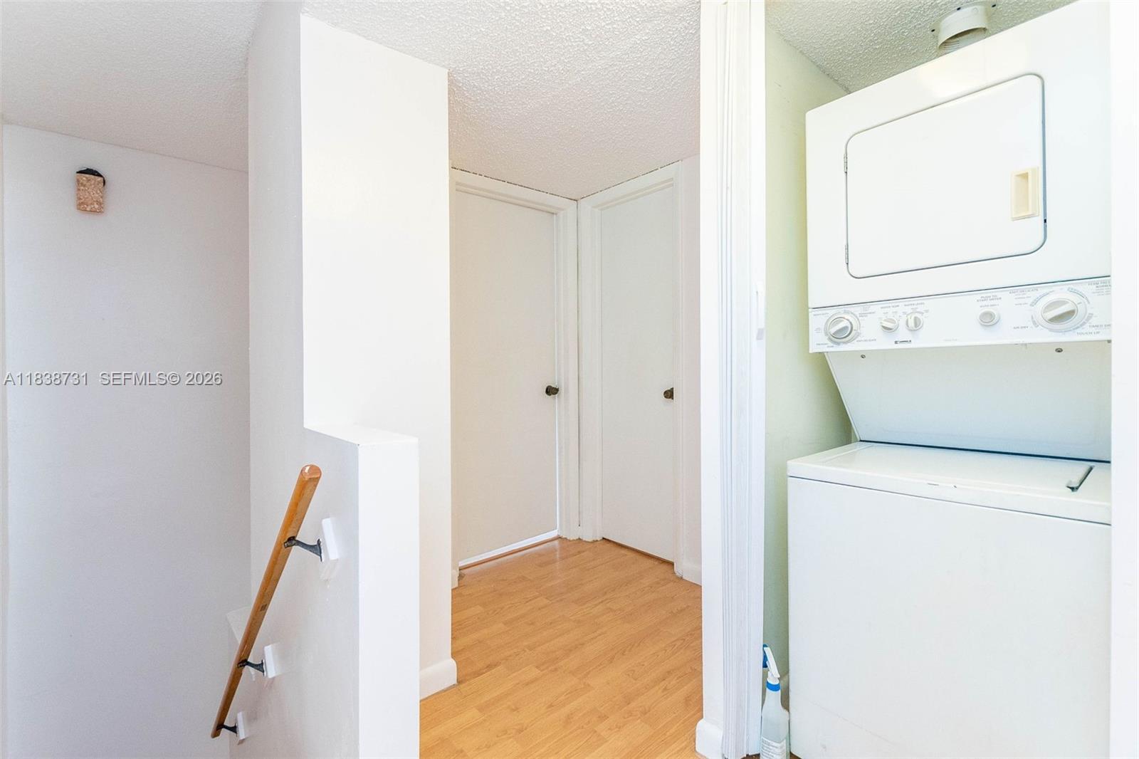 3862 NE 171st St #B, North Miami Beach FL 33160