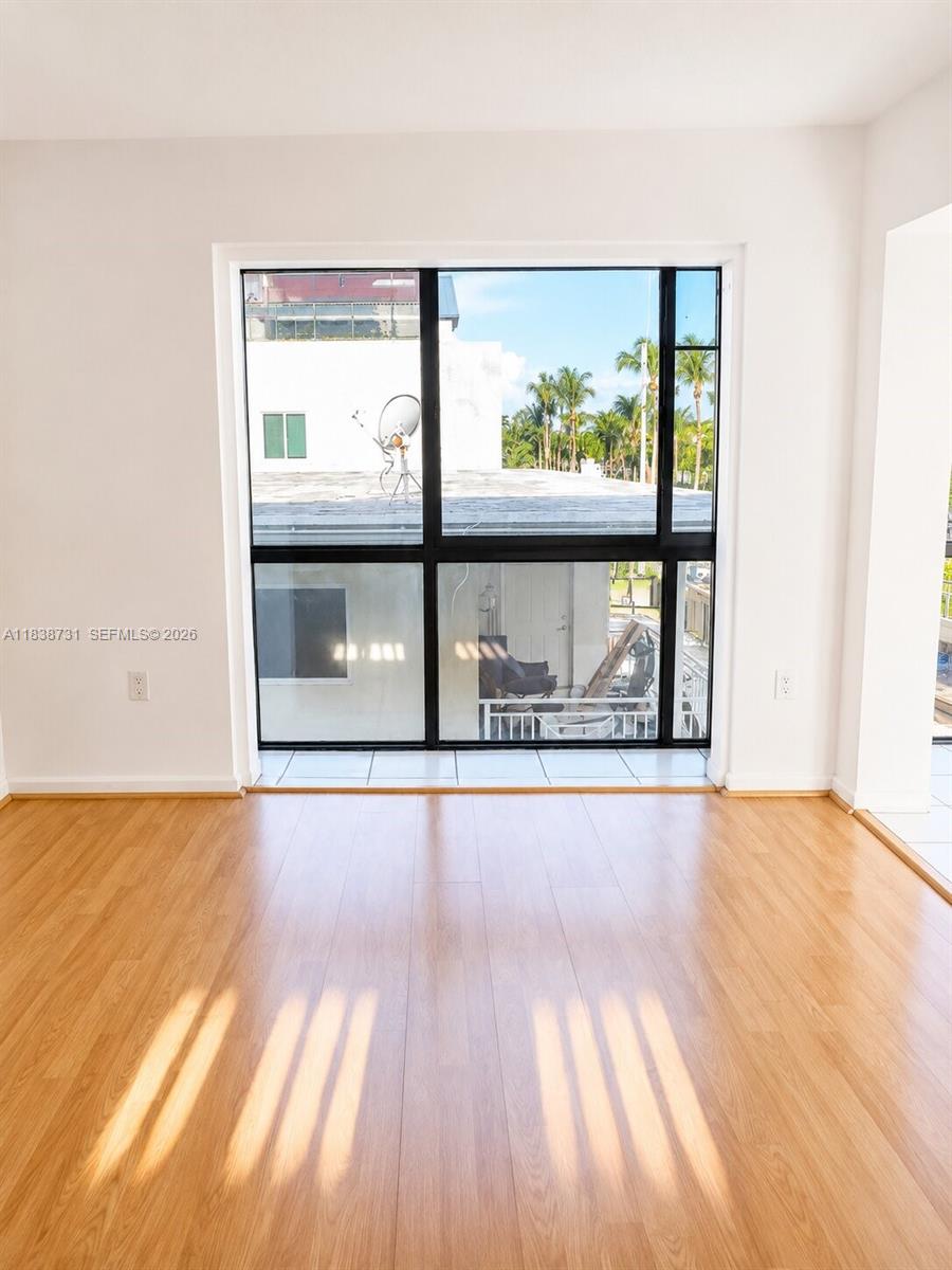 3862 NE 171st St #B, North Miami Beach FL 33160