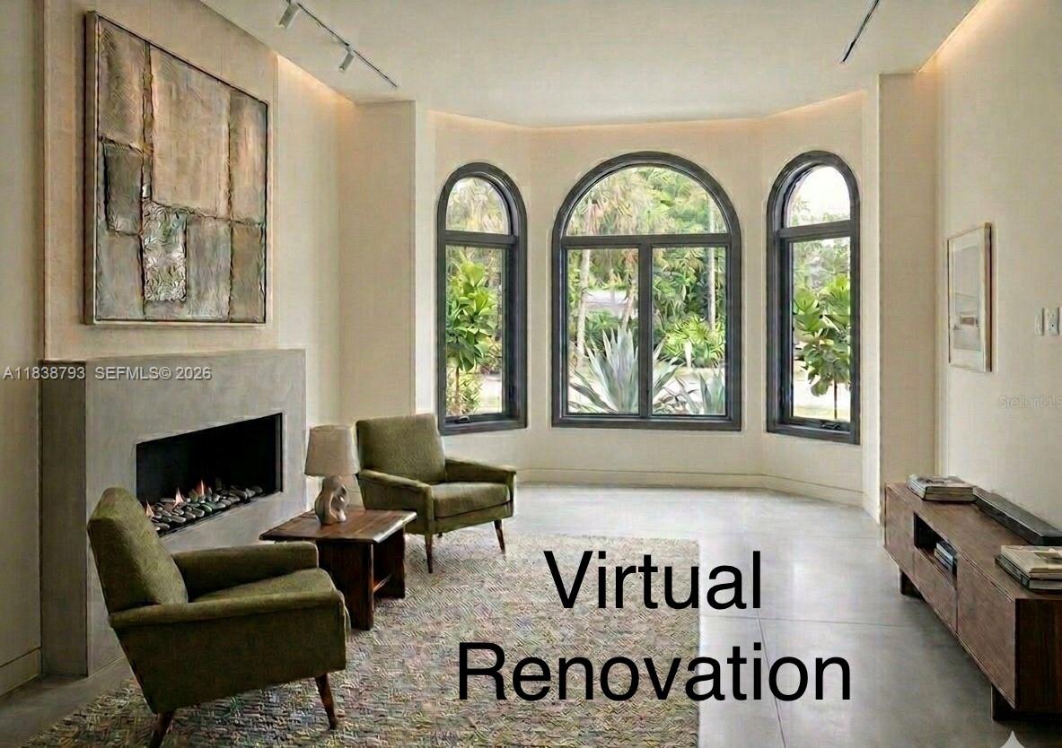 3124 Prairie Ave, Miami Beach FL 33140