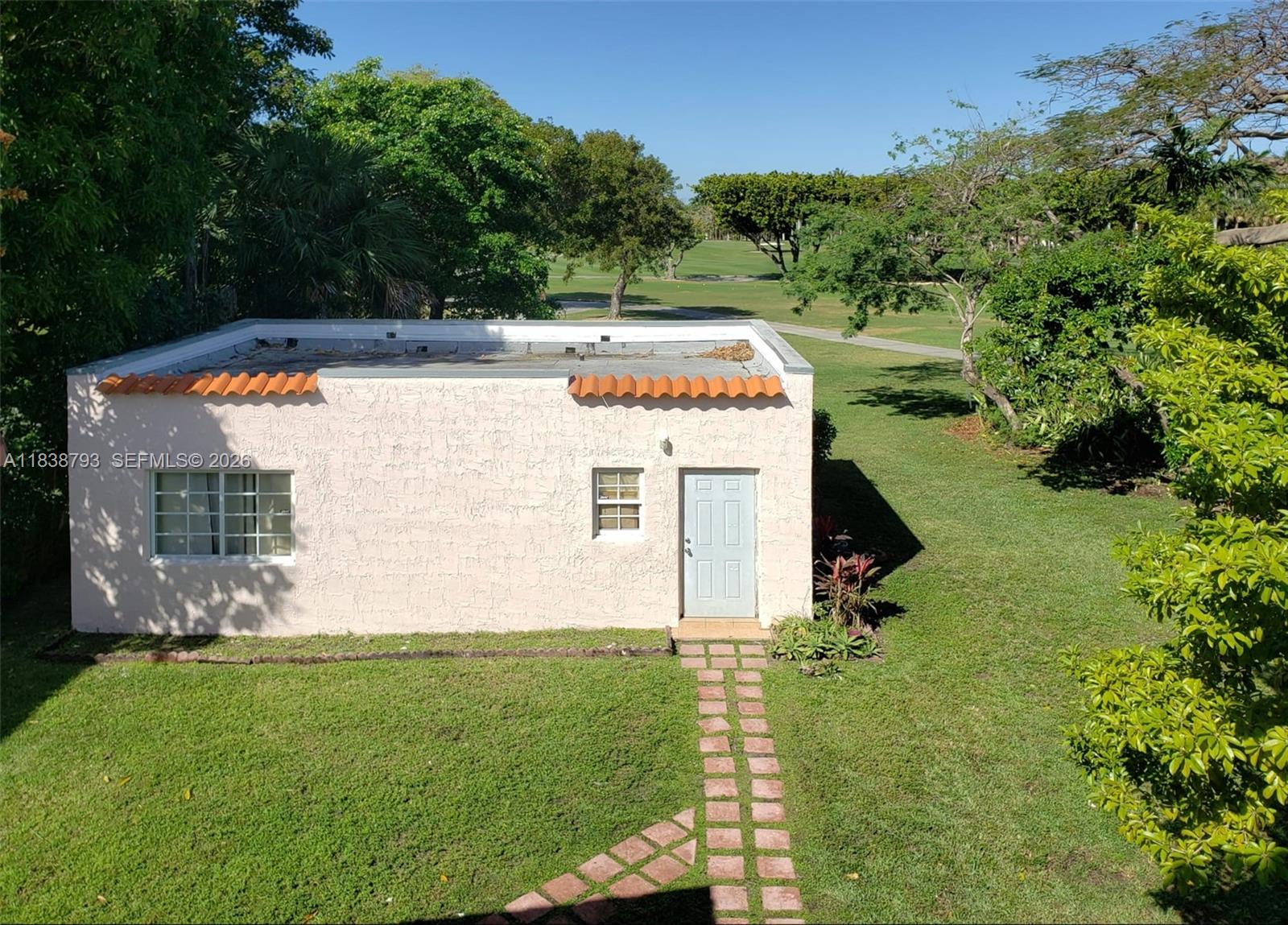 3124 Prairie Ave, Miami Beach FL 33140