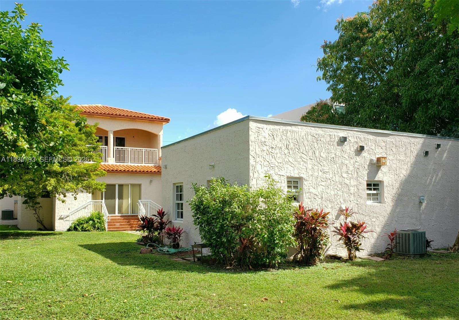 3124 Prairie Ave, Miami Beach FL 33140