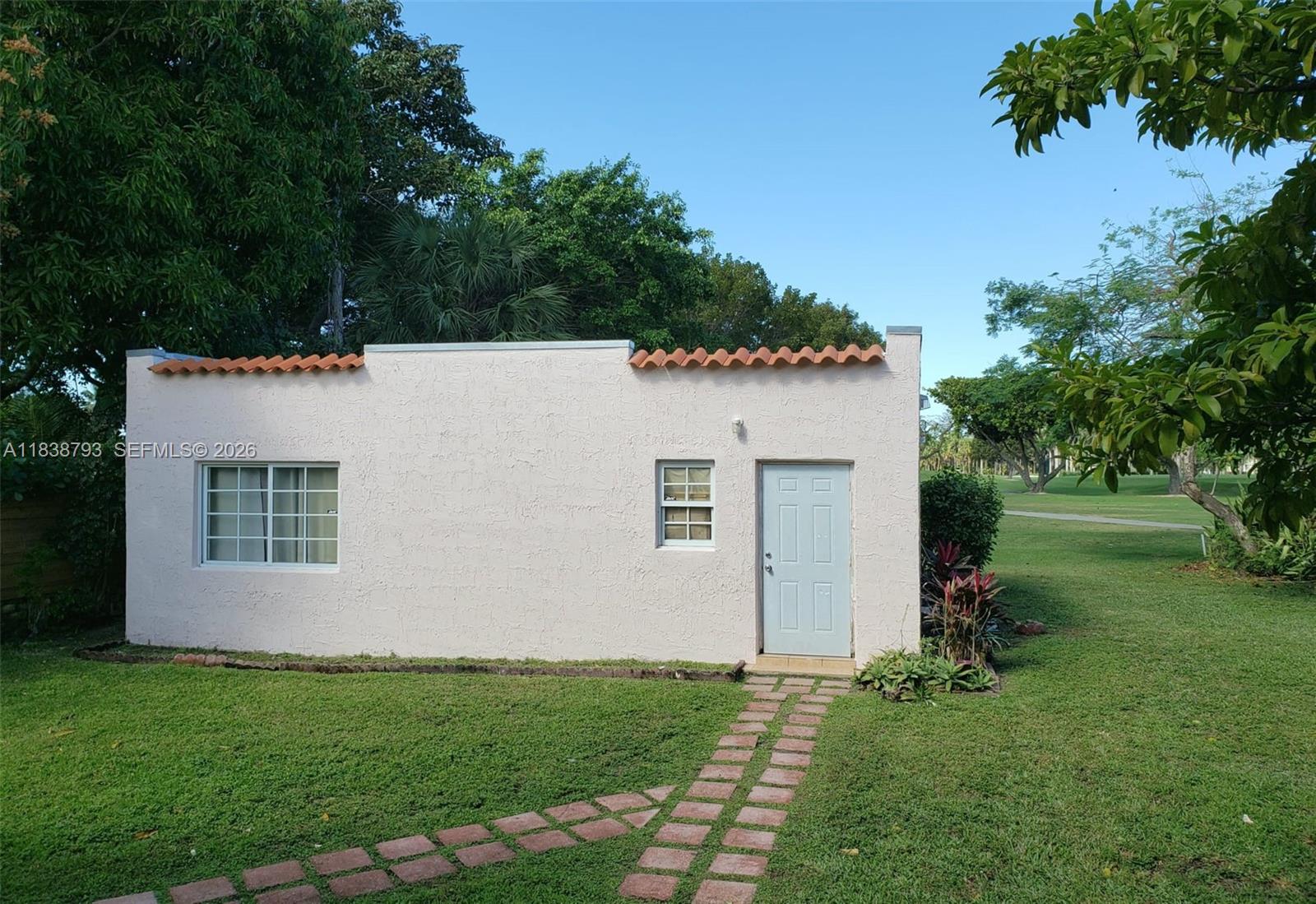 3124 Prairie Ave, Miami Beach FL 33140