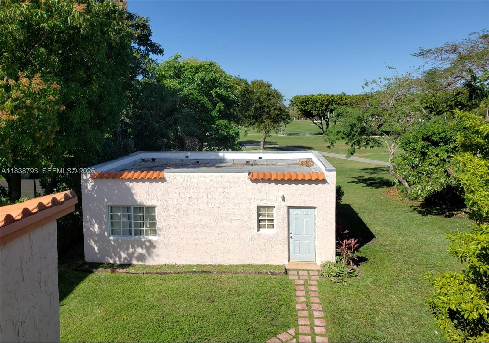 3124 Prairie Ave, Miami Beach FL 33140