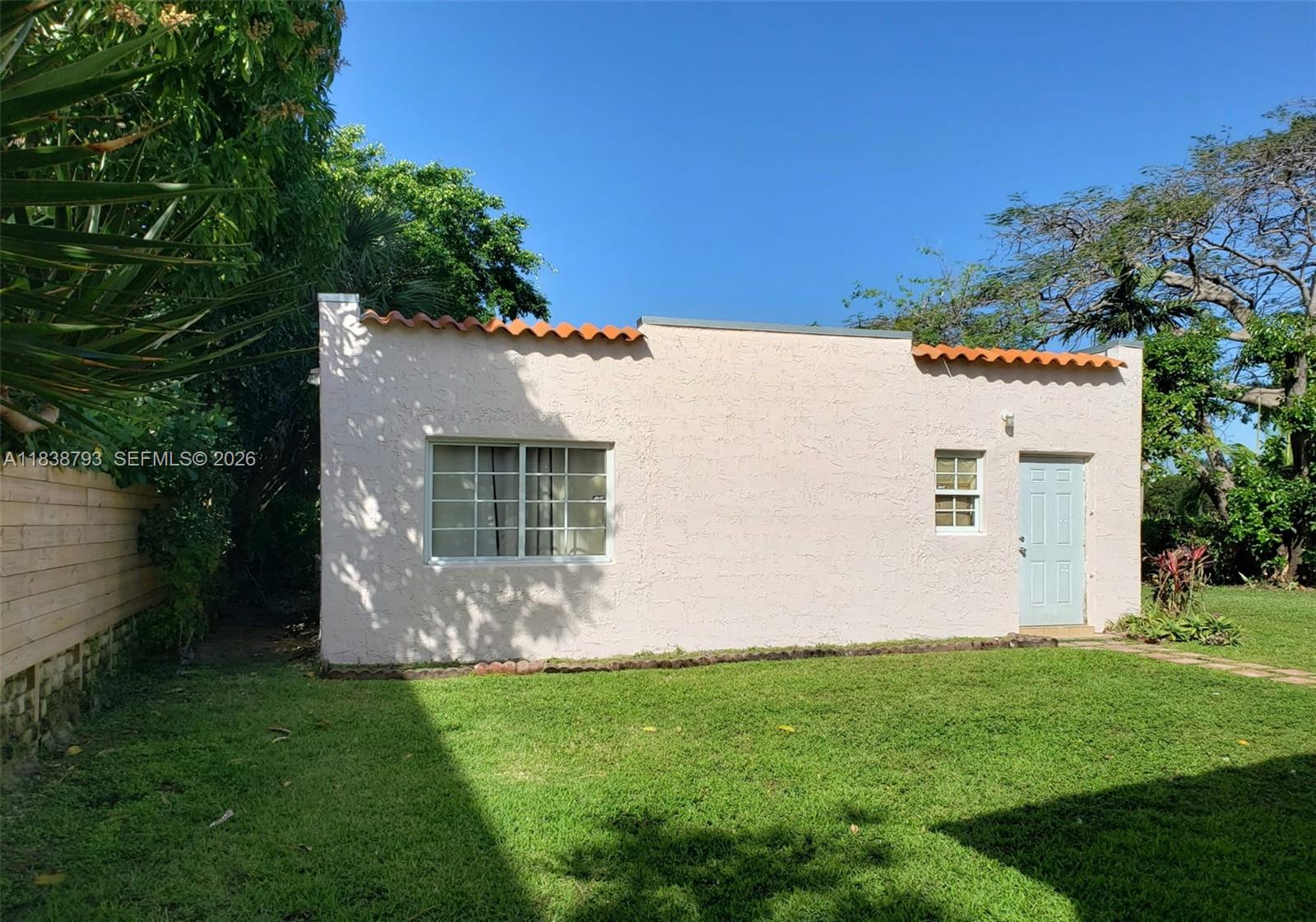 3124 Prairie Ave, Miami Beach FL 33140