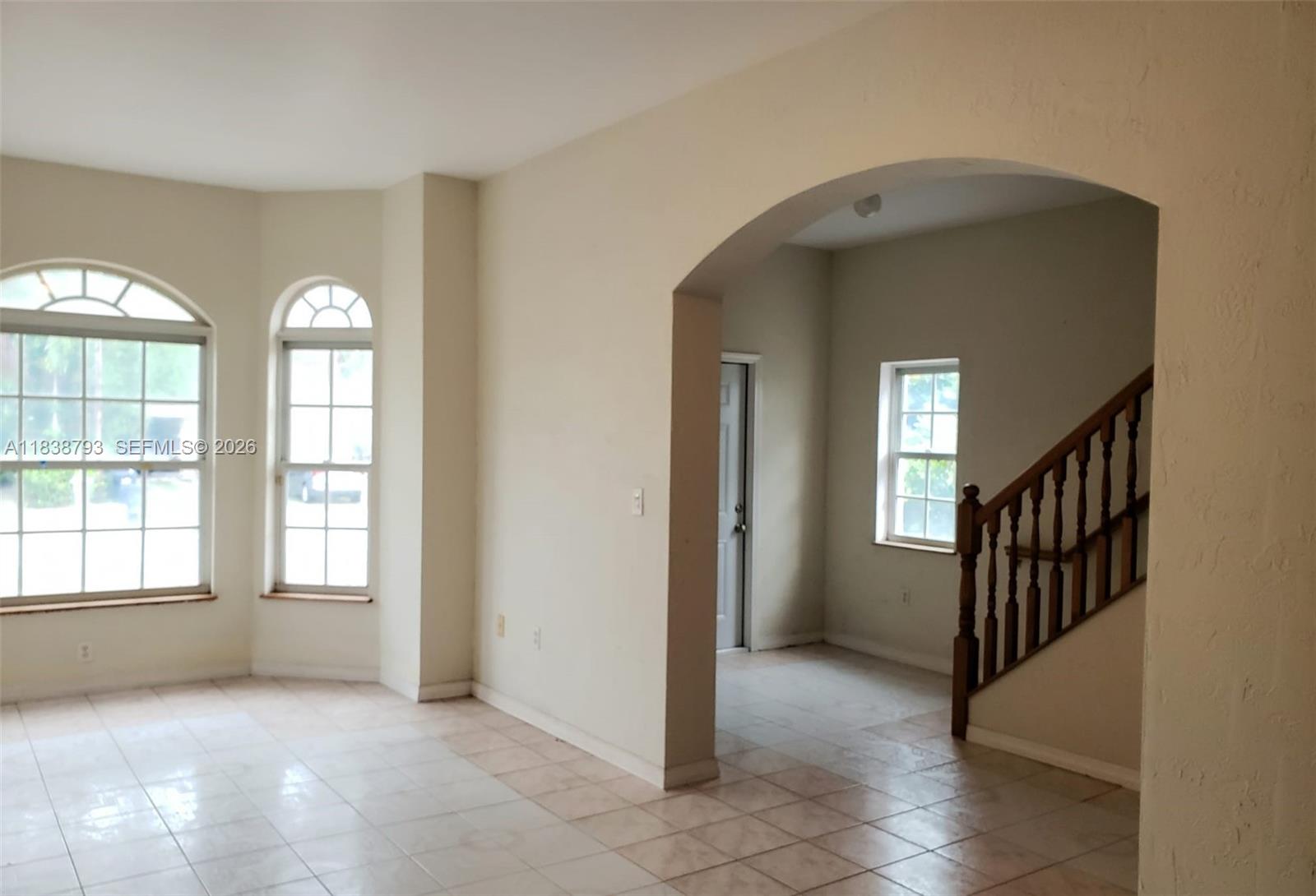 3124 Prairie Ave, Miami Beach FL 33140