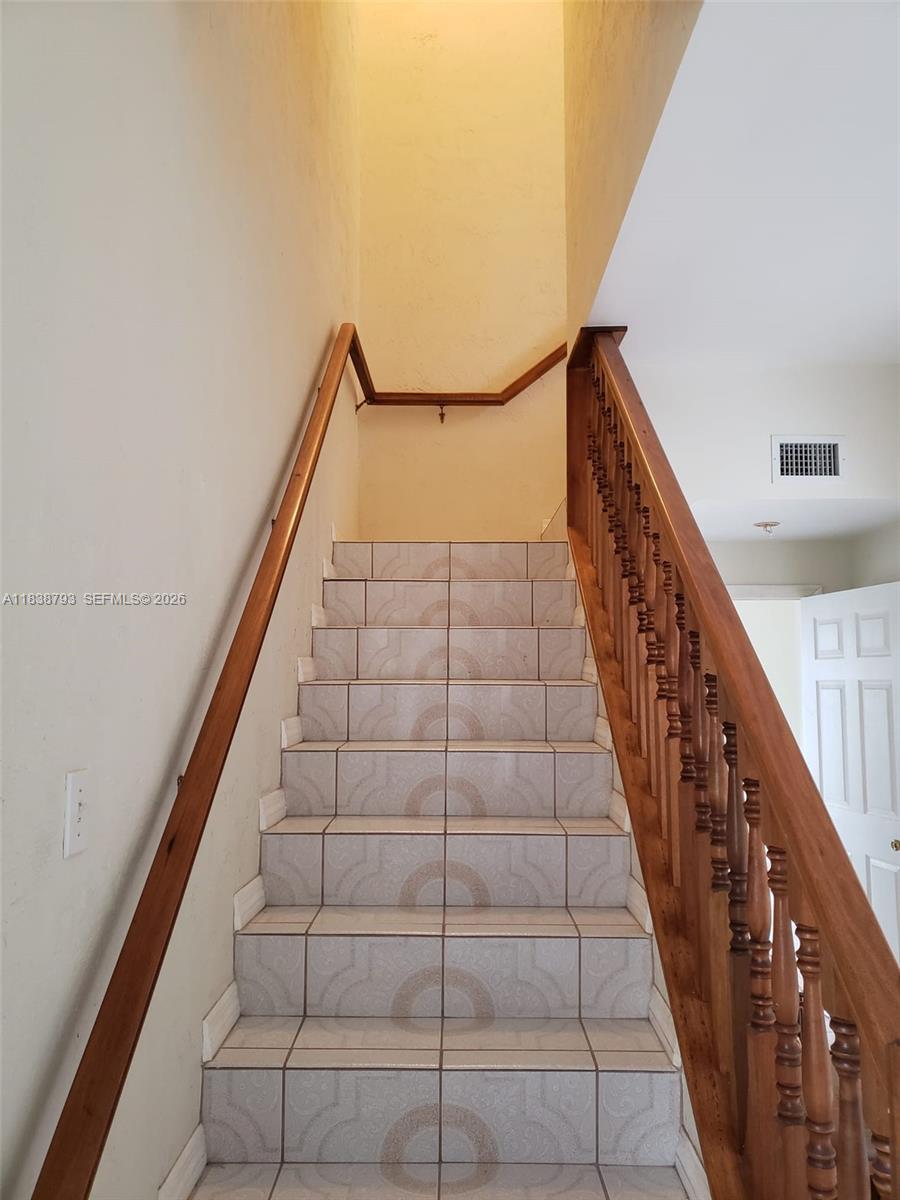 3124 Prairie Ave, Miami Beach FL 33140