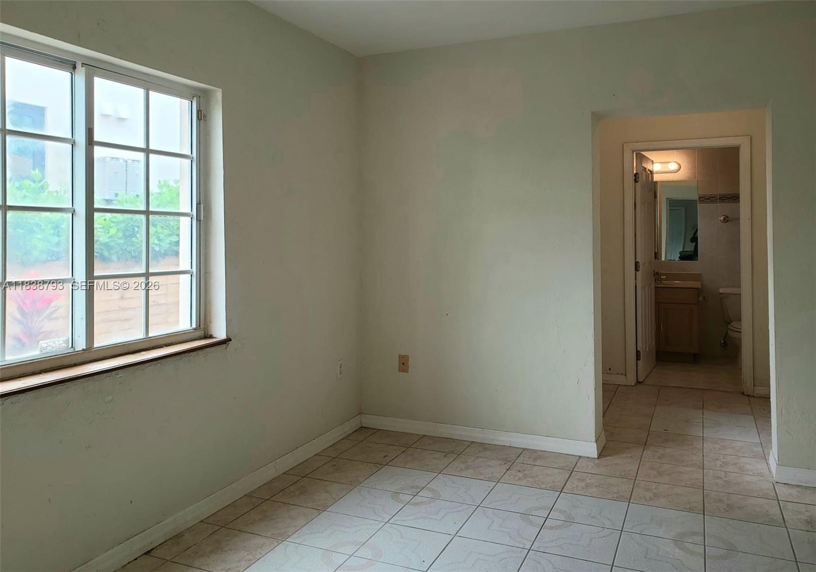 3124 Prairie Ave, Miami Beach FL 33140