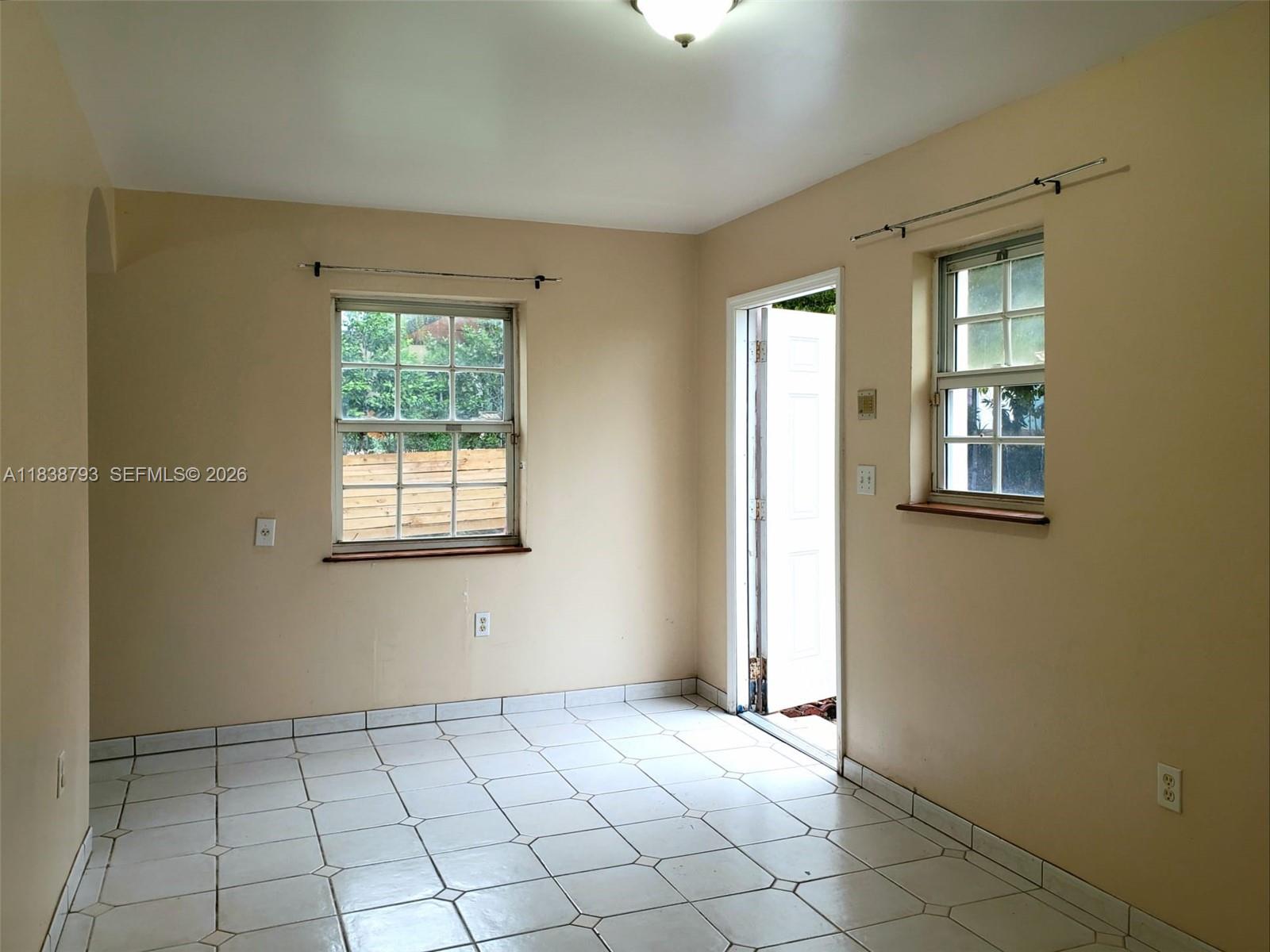 3124 Prairie Ave, Miami Beach FL 33140