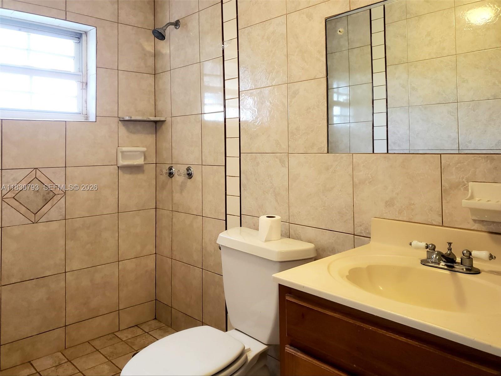 3124 Prairie Ave, Miami Beach FL 33140