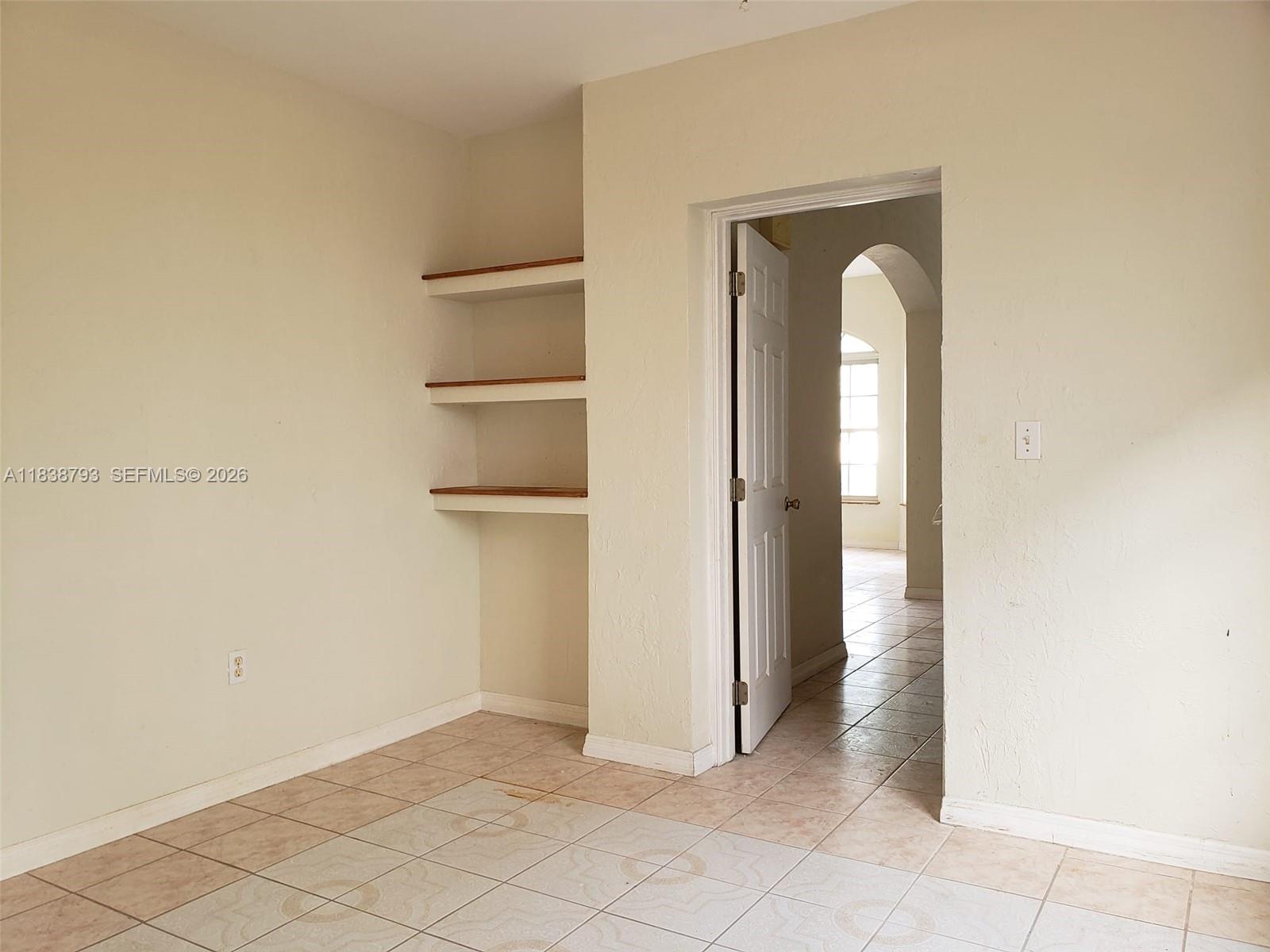 3124 Prairie Ave, Miami Beach FL 33140