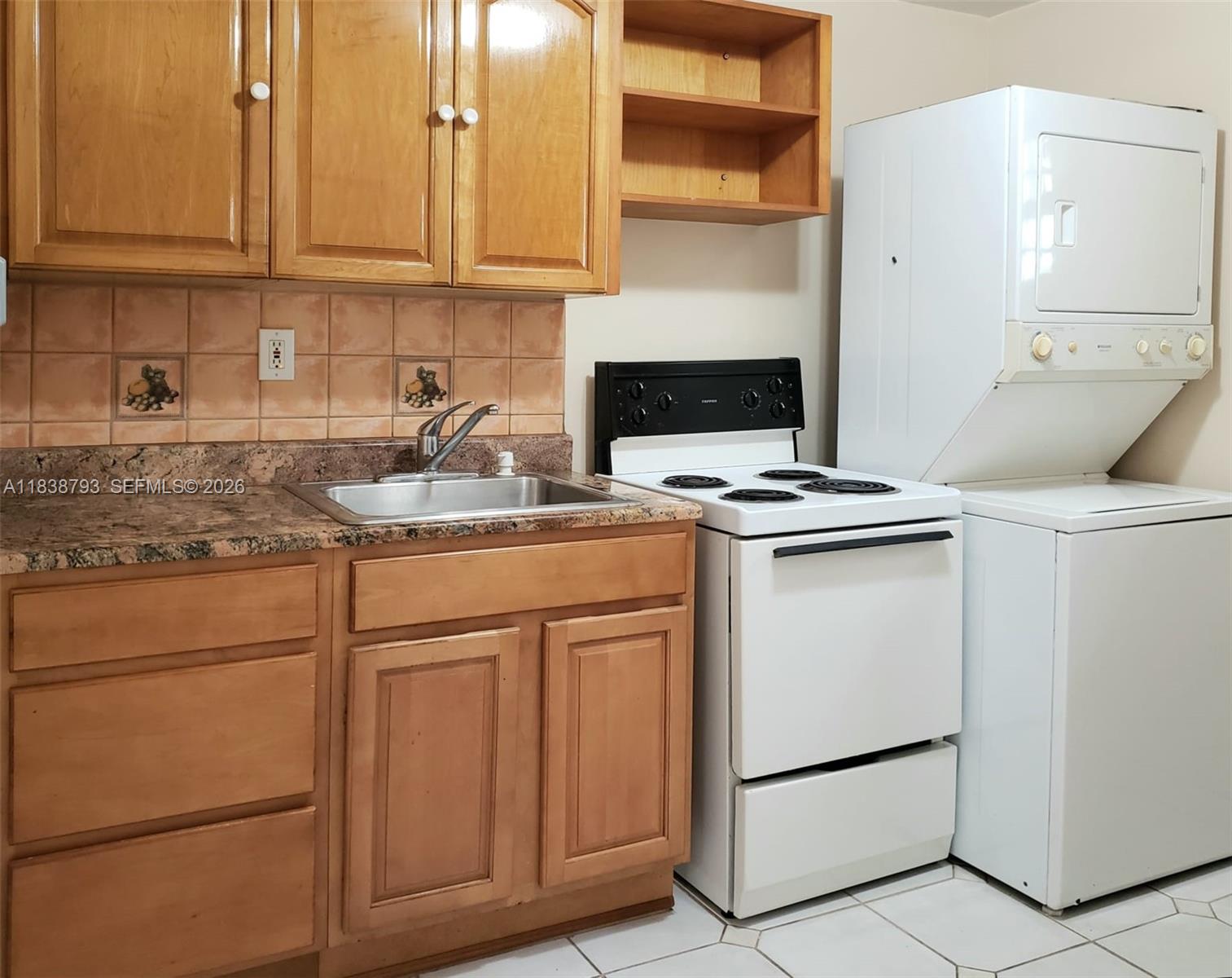 3124 Prairie Ave, Miami Beach FL 33140