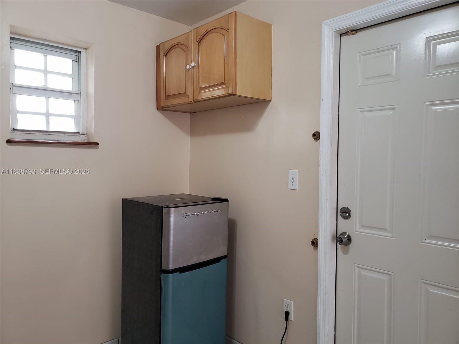 3124 Prairie Ave, Miami Beach FL 33140
