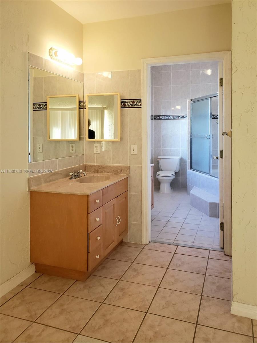 3124 Prairie Ave, Miami Beach FL 33140