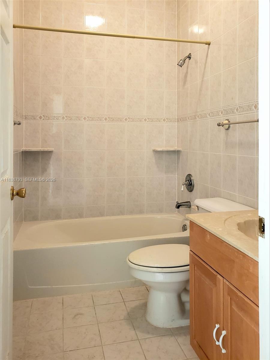 3124 Prairie Ave, Miami Beach FL 33140