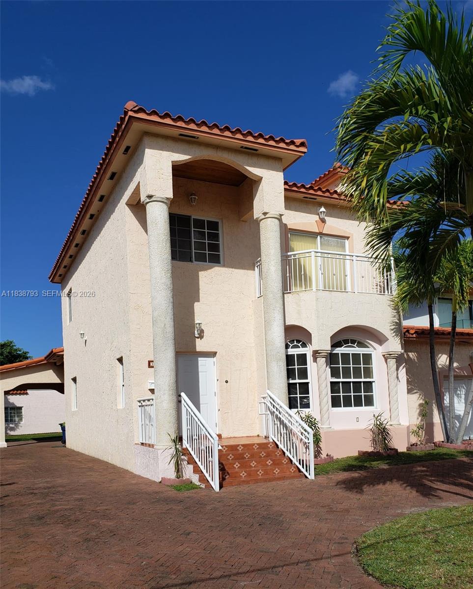 3124 Prairie Ave, Miami Beach FL 33140