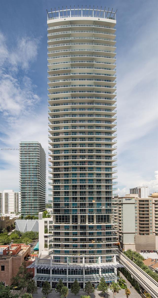 1100 S Miami Ave #1103, Miami FL 33130