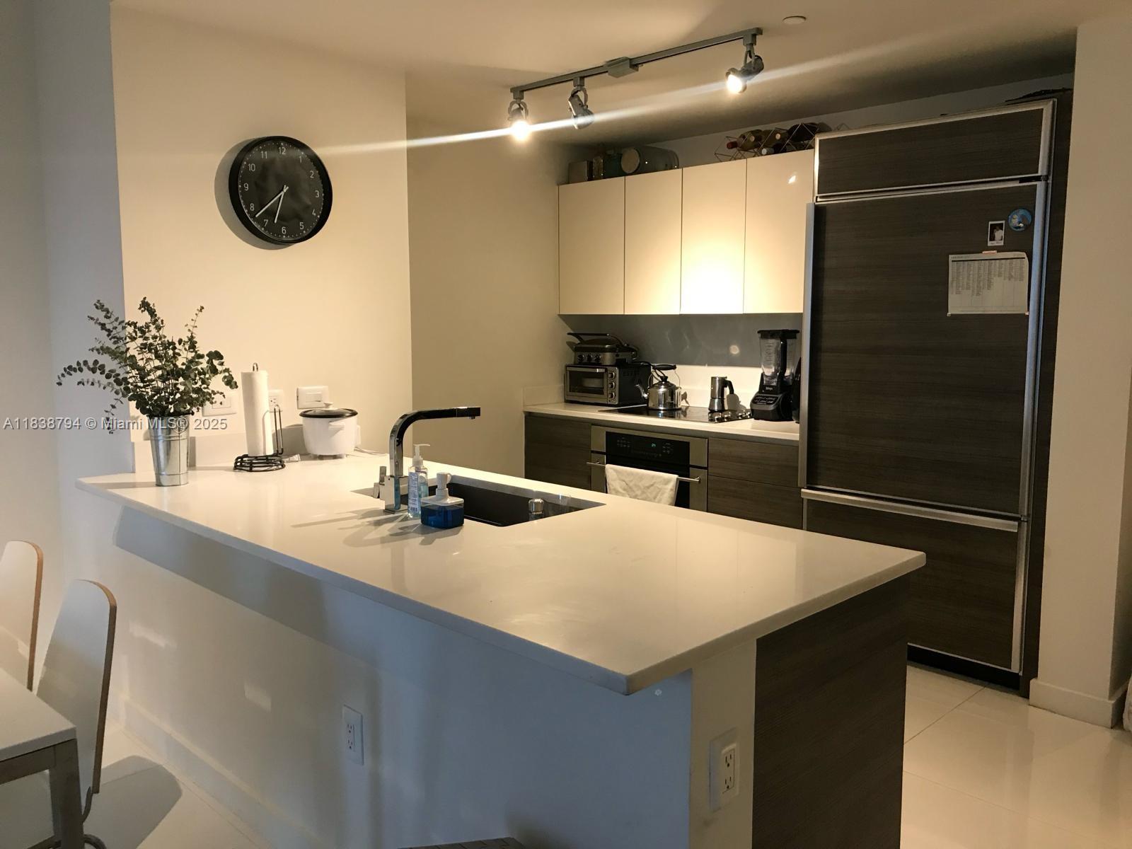 1100 S Miami Ave #1103, Miami FL 33130