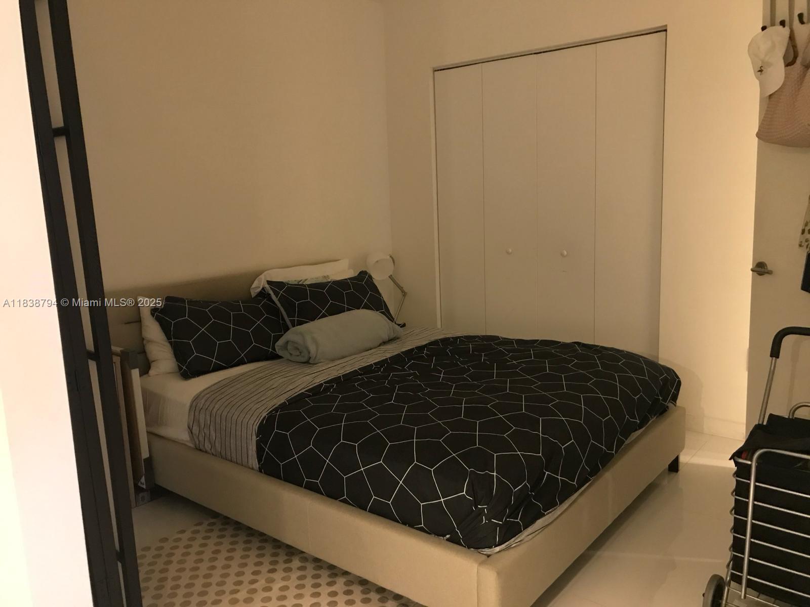 1100 S Miami Ave #1103, Miami FL 33130