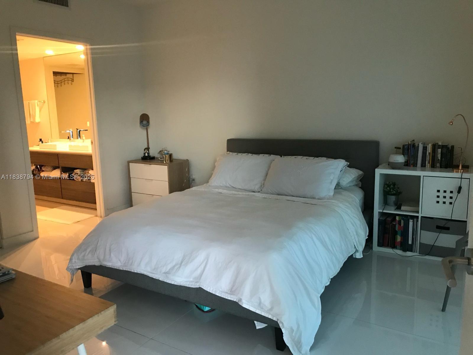 1100 S Miami Ave #1103, Miami FL 33130