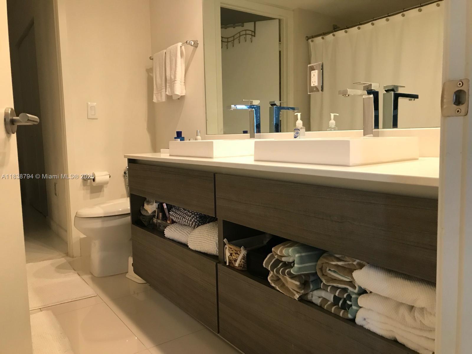 1100 S Miami Ave #1103, Miami FL 33130