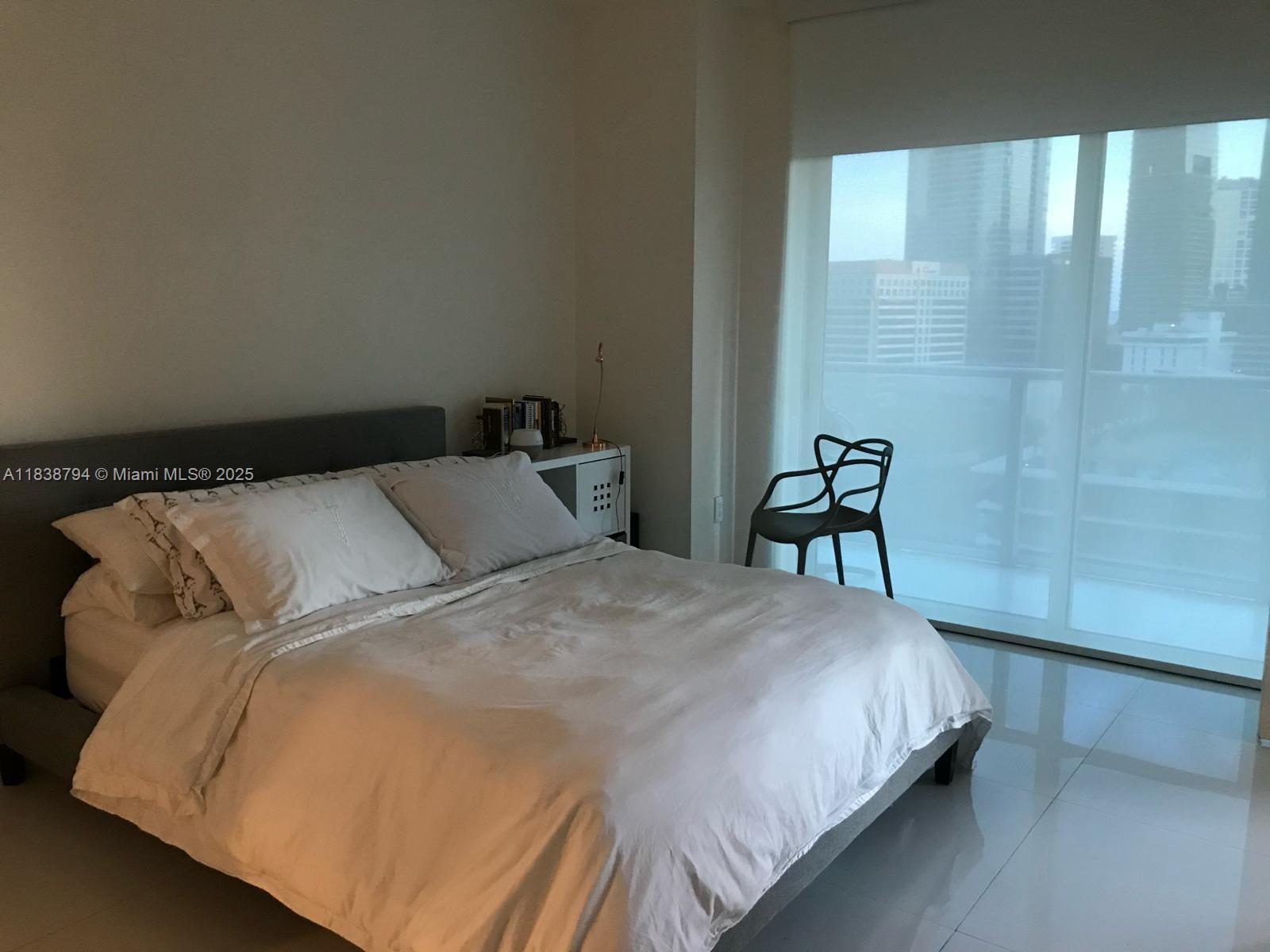 1100 S Miami Ave #1103, Miami FL 33130