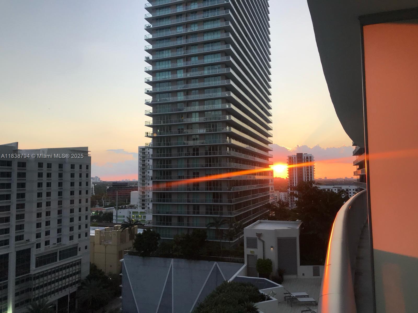 1100 S Miami Ave #1103, Miami FL 33130