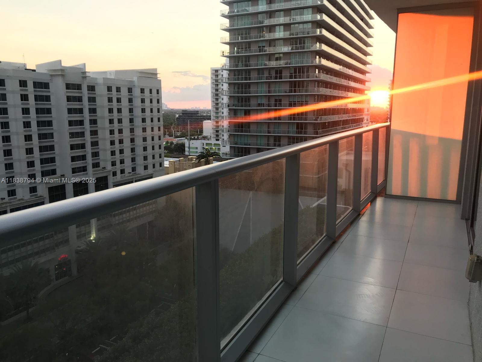 1100 S Miami Ave #1103, Miami FL 33130