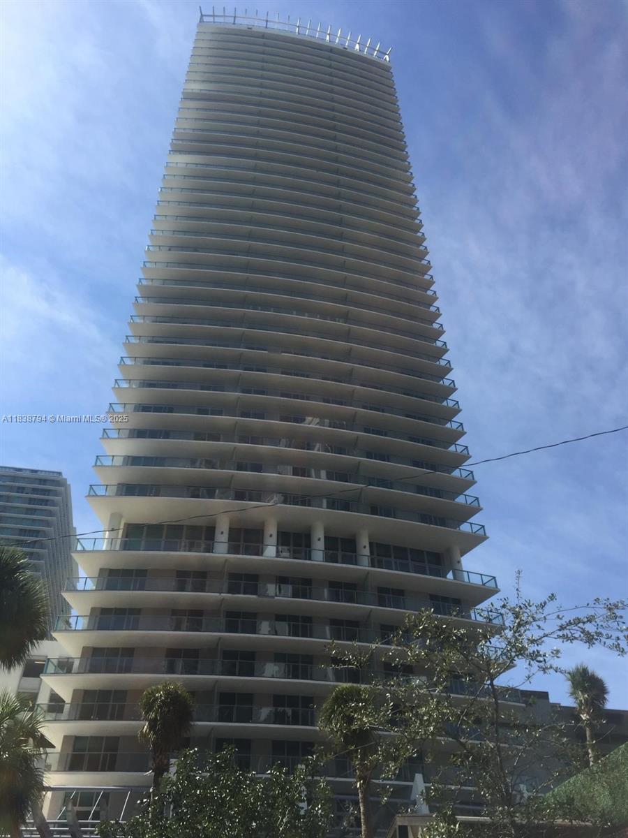1100 S Miami Ave #1103, Miami FL 33130