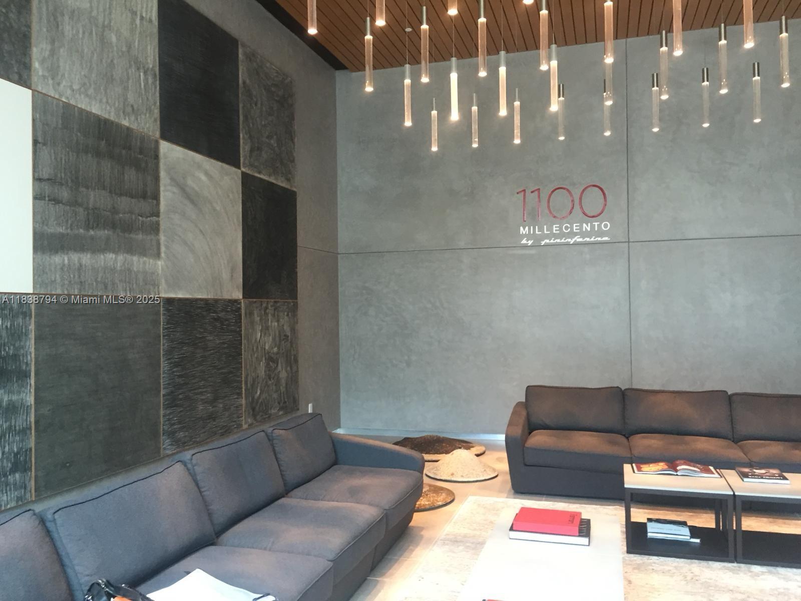 1100 S Miami Ave #1103, Miami FL 33130