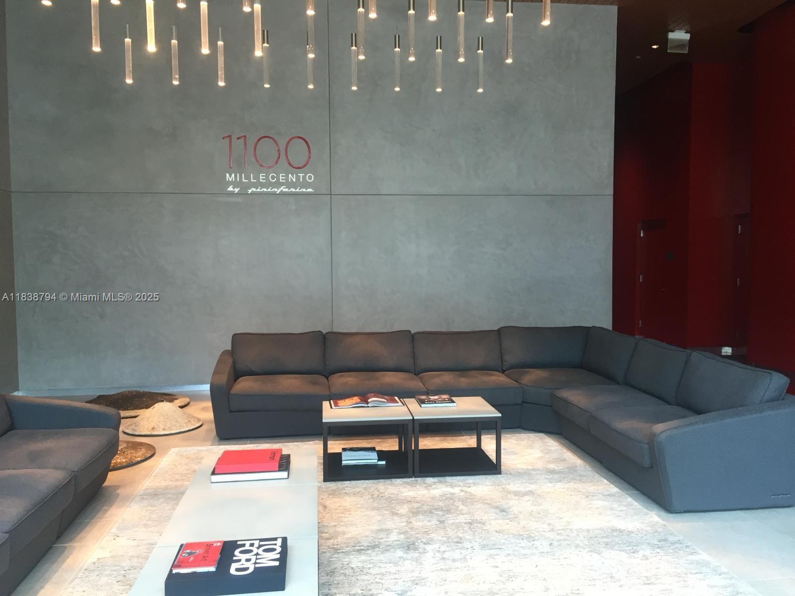 1100 S Miami Ave #1103, Miami FL 33130