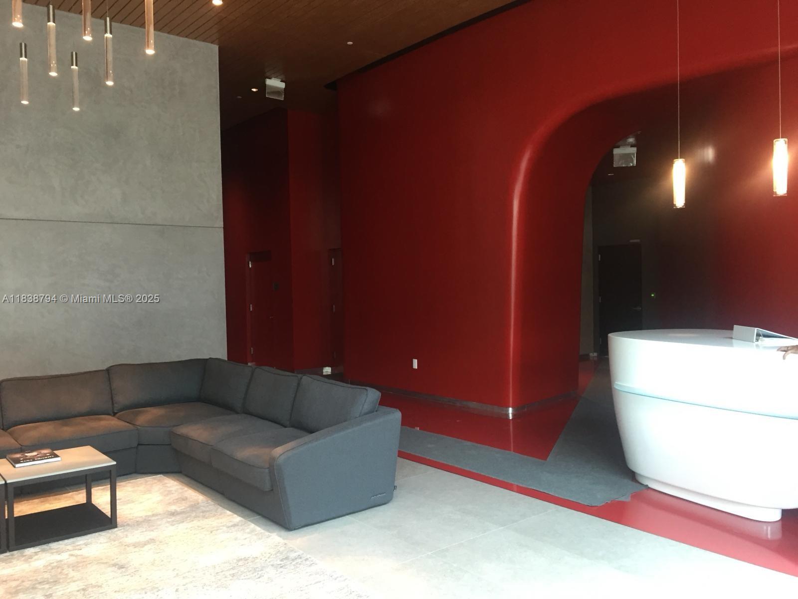 1100 S Miami Ave #1103, Miami FL 33130