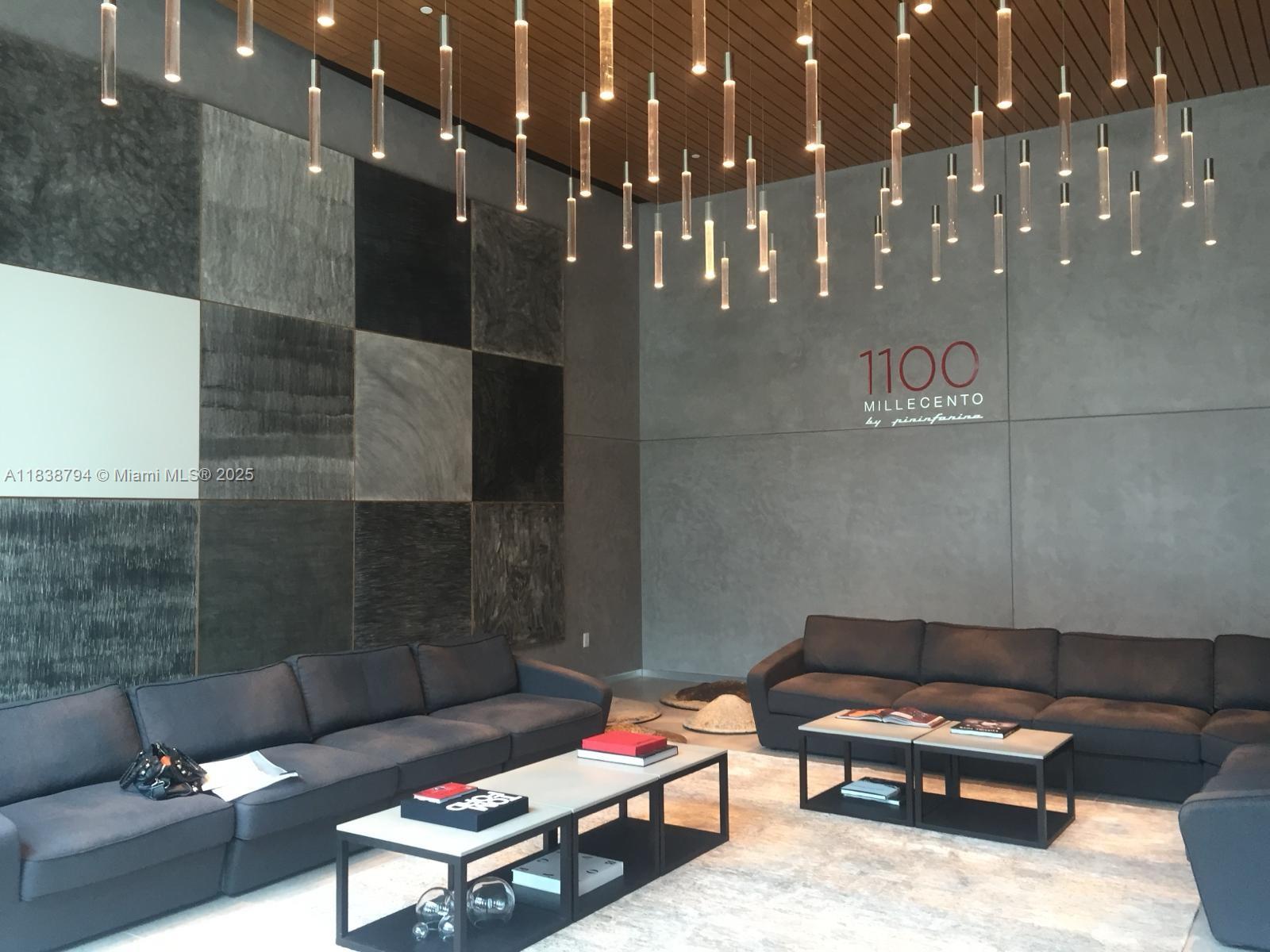 1100 S Miami Ave #1103, Miami FL 33130