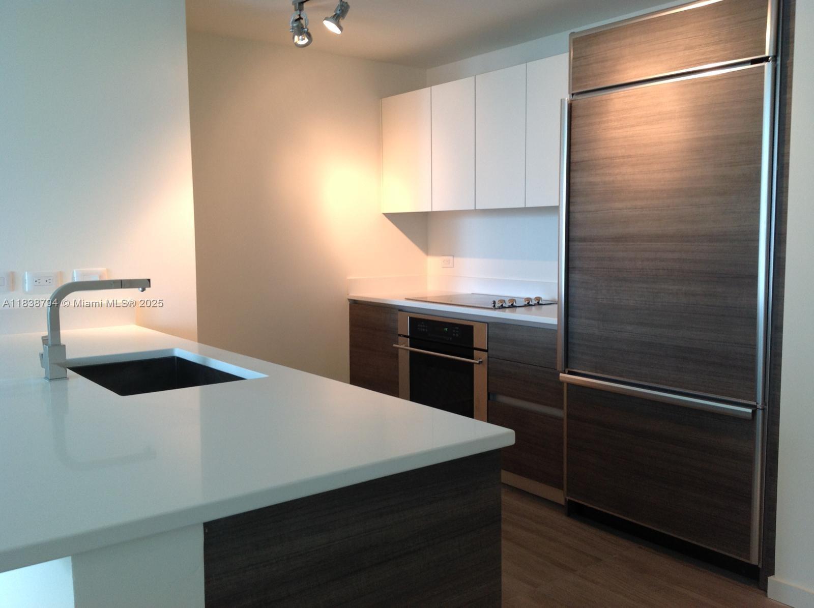 1100 S Miami Ave #1103, Miami FL 33130