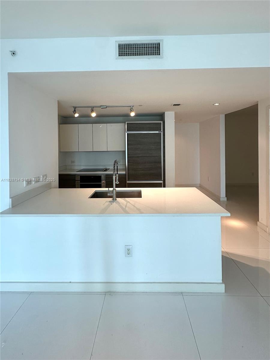 1100 S Miami Ave #1103, Miami FL 33130