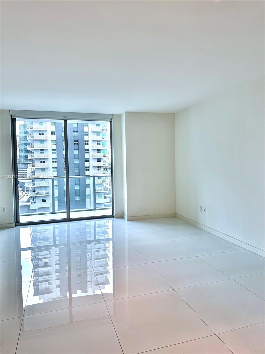 1100 S Miami Ave #1103, Miami FL 33130