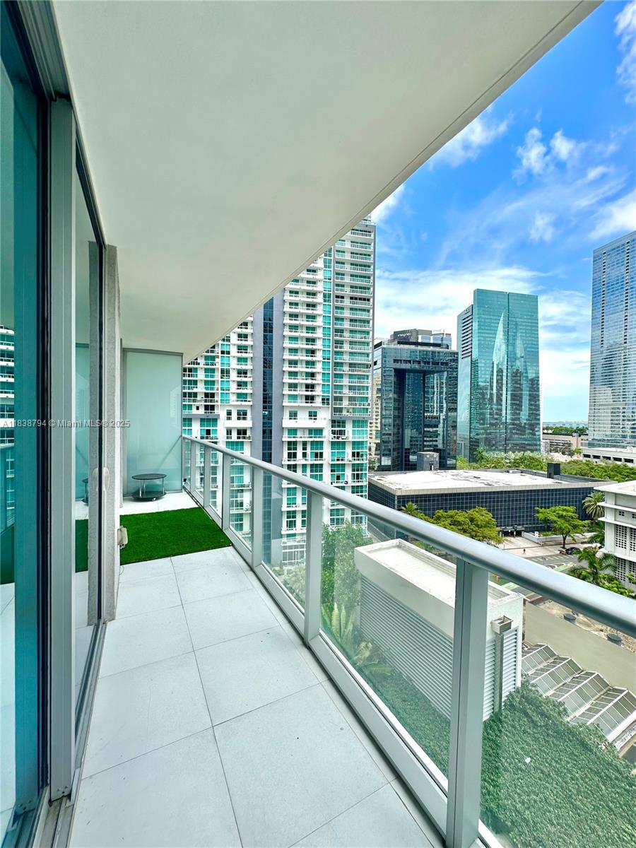 1100 S Miami Ave #1103, Miami FL 33130