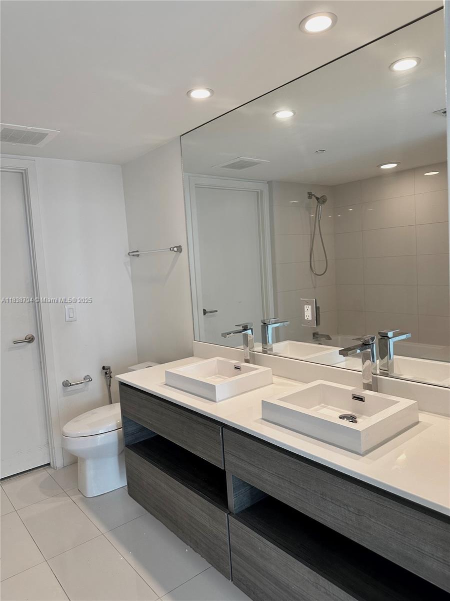 1100 S Miami Ave #1103, Miami FL 33130