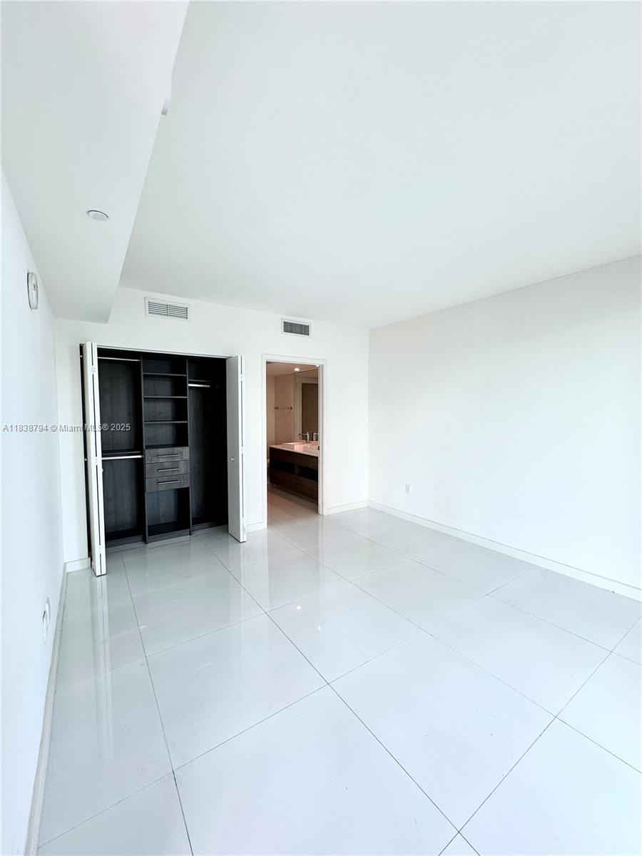 1100 S Miami Ave #1103, Miami FL 33130