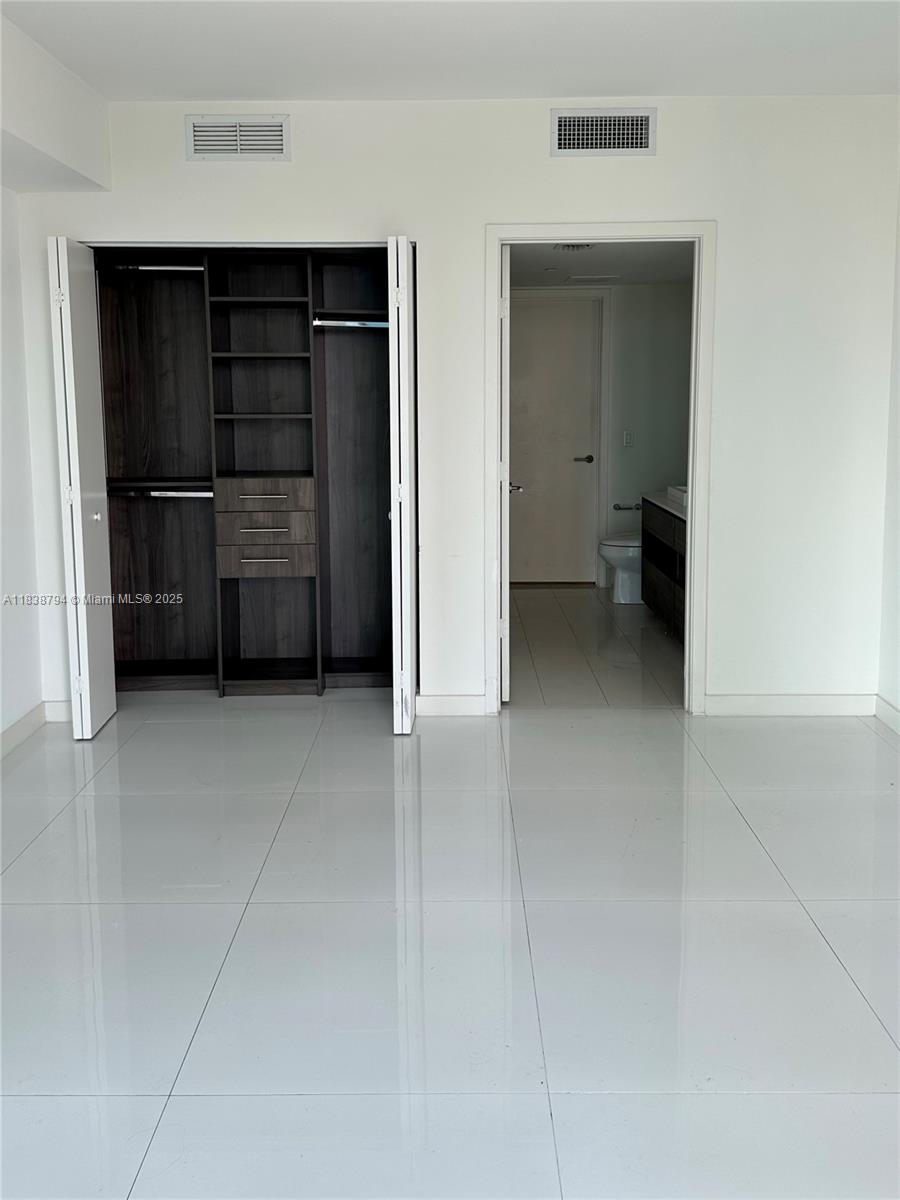 1100 S Miami Ave #1103, Miami FL 33130