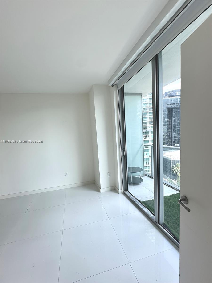 1100 S Miami Ave #1103, Miami FL 33130