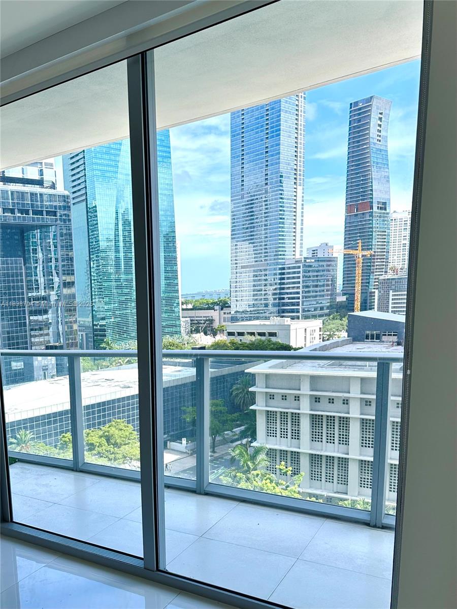 1100 S Miami Ave #1103, Miami FL 33130