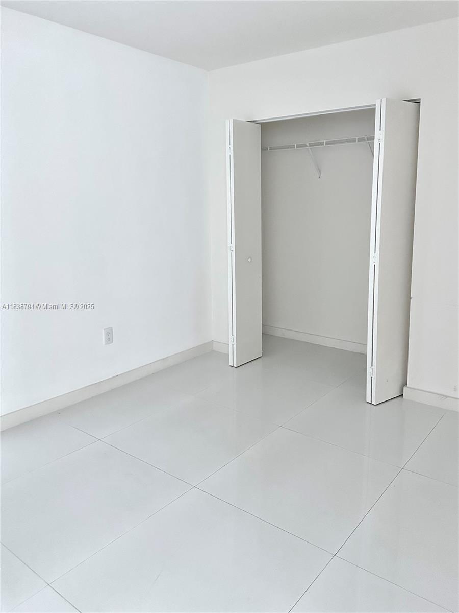 1100 S Miami Ave #1103, Miami FL 33130
