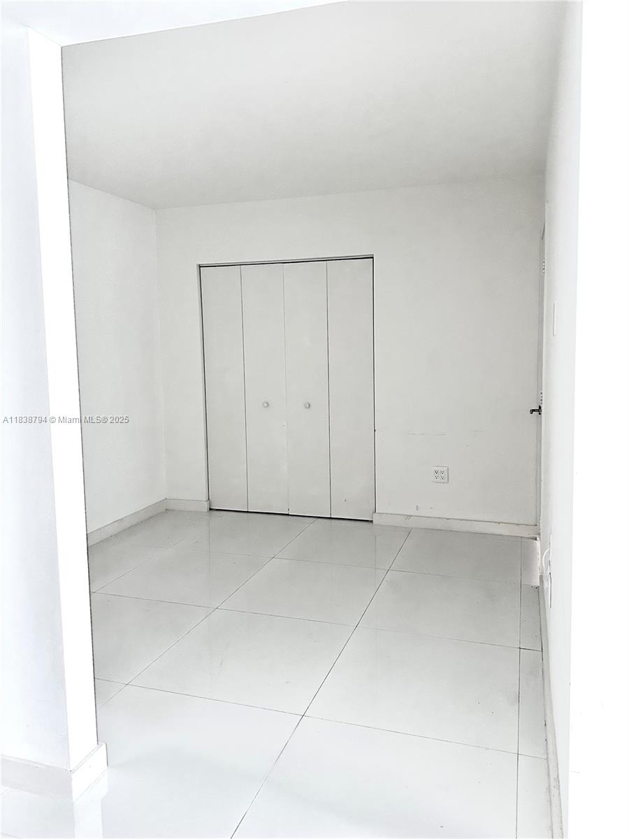 1100 S Miami Ave #1103, Miami FL 33130
