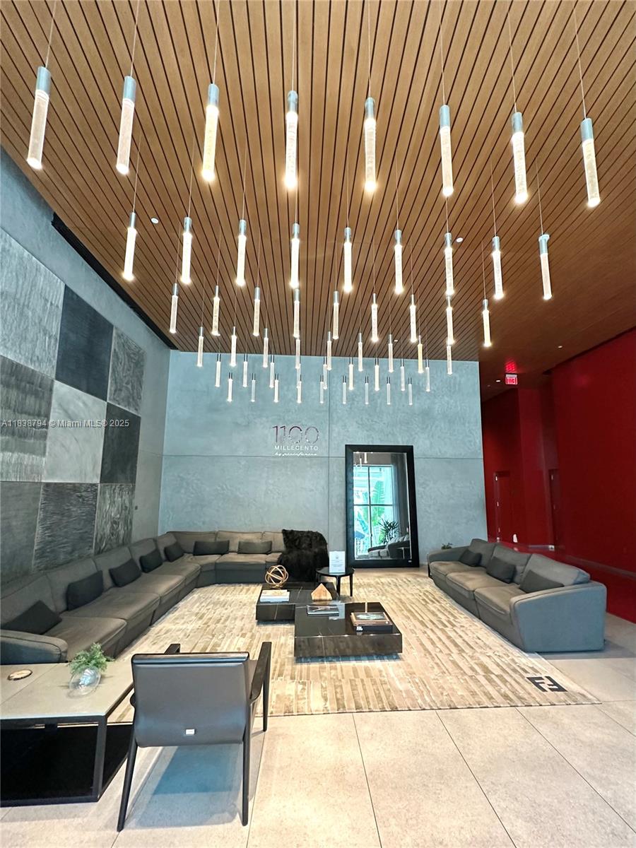 1100 S Miami Ave #1103, Miami FL 33130