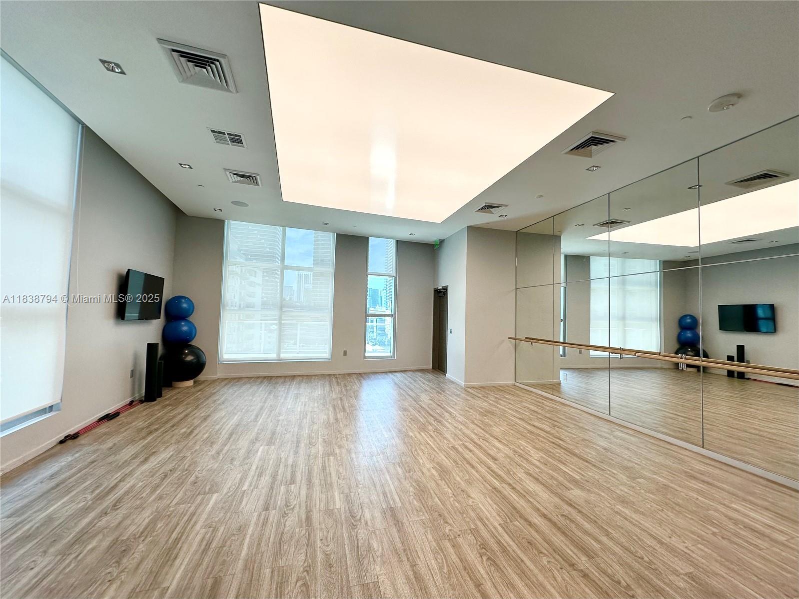 1100 S Miami Ave #1103, Miami FL 33130