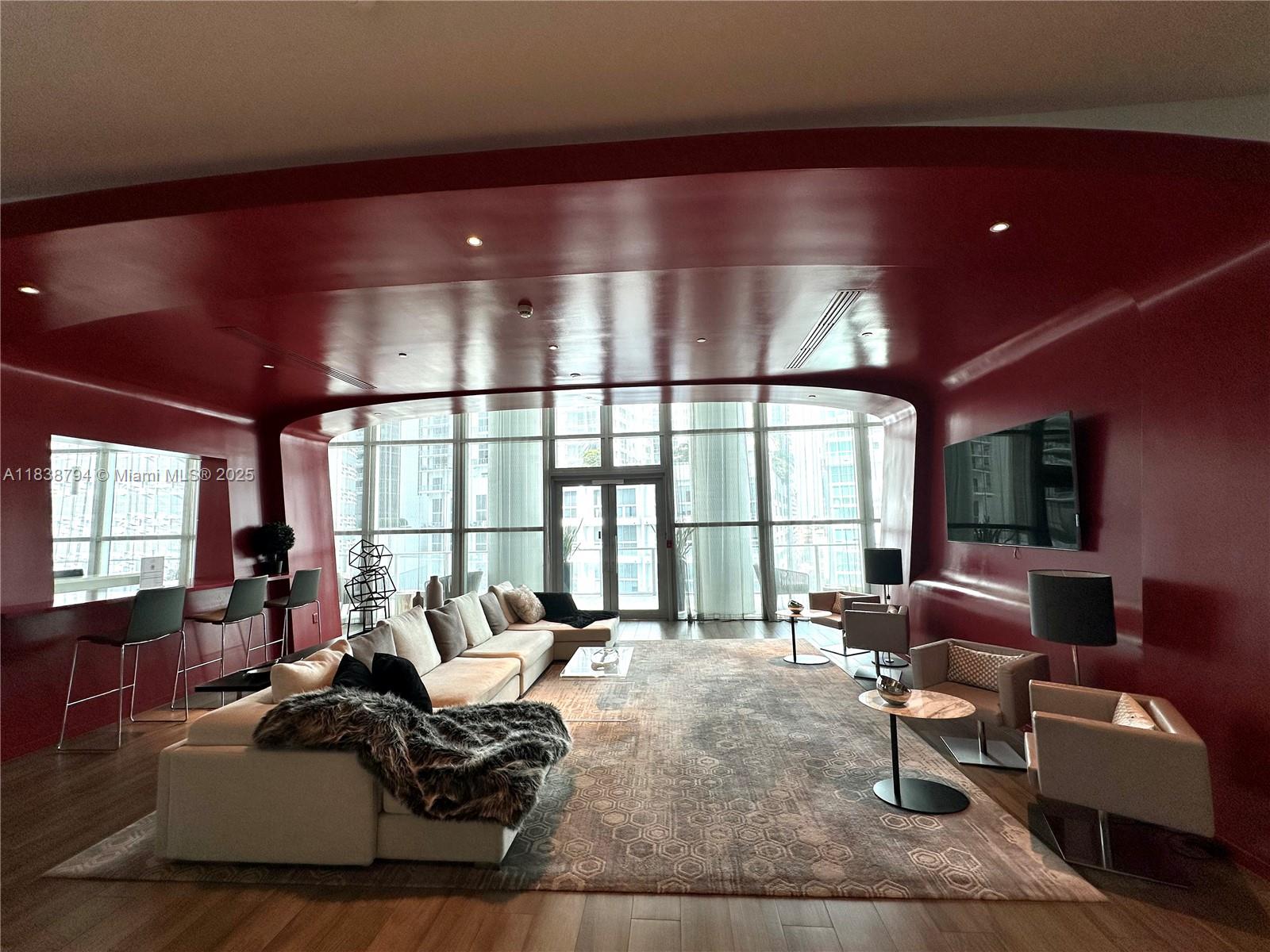 1100 S Miami Ave #1103, Miami FL 33130