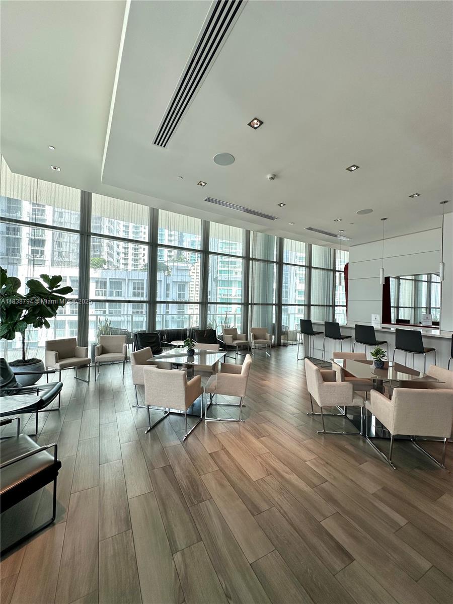 1100 S Miami Ave #1103, Miami FL 33130