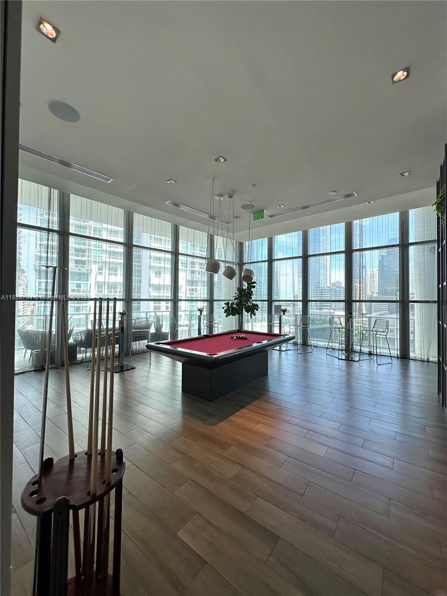 1100 S Miami Ave #1103, Miami FL 33130