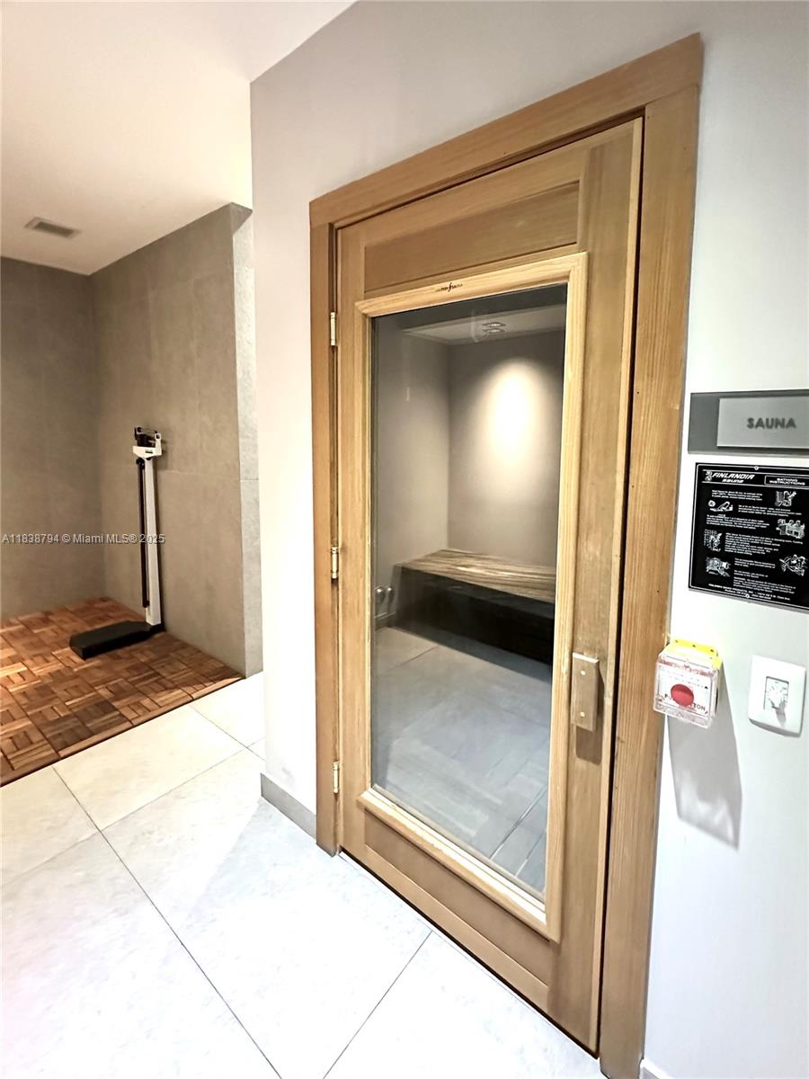 1100 S Miami Ave #1103, Miami FL 33130